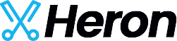 EliteCut Barbershop Logo