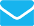 Mail Icon