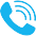 Phone Icon
